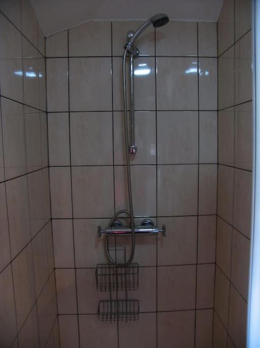 Must See, Quality 1 Bed, Romford, 20 Mins C.London Экстерьер фото