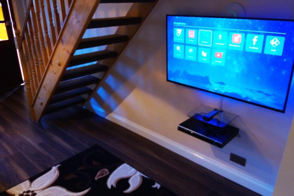 Must See, Quality 1 Bed, Romford, 20 Mins C.London Экстерьер фото